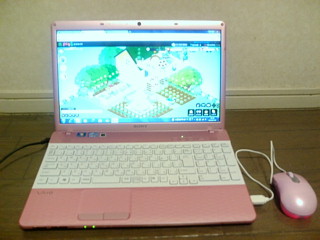 VAIO2