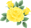 ill_yellowrose01.gif