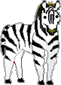 0-zebra-ss.gif