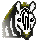 zebra-ss.png