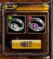izigen2.jpg