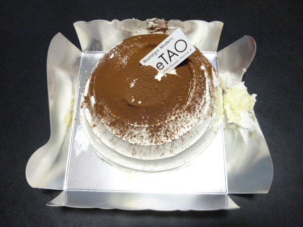 P1000414.jpg