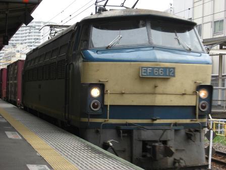 ＥＦ６６１２