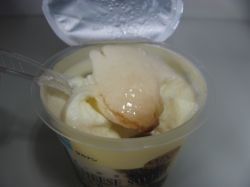 タカナシ_チーズスイーツ（中身全体）