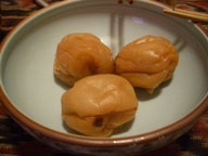 umeboshi.JPG