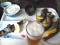 魚釣り後.jpg