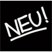 neu!75