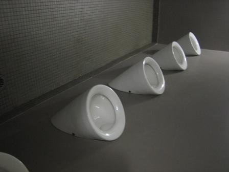 IMG_0581.JPG