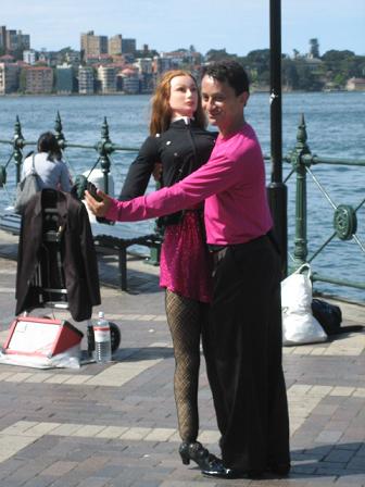 IMG_0588.JPG