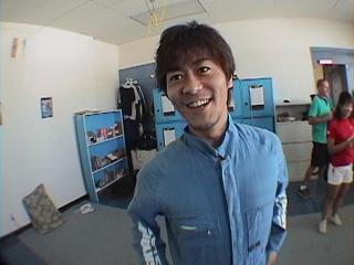 2005-07-13 07:01:26