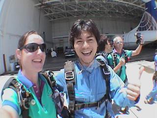 2005-07-13 07:01:27