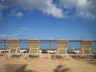 2005-07-12 10:38:50