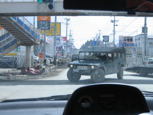 戦車.ブログJPG.JPG