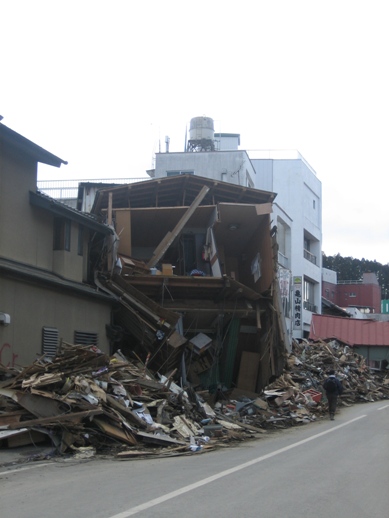 リサイズ５.JPG
