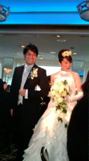 20090705182901.jpg