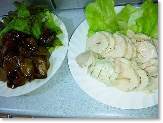 2010.05.04ご飯_2.jpg