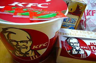 2011.08.14_KFC.jpg