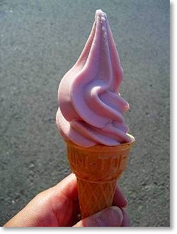 ソフトクリーム_さくら.jpg
