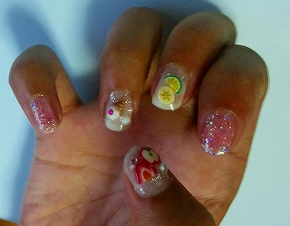 2010.08.02_フルーツネイル.jpg