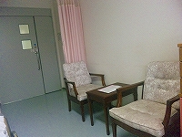 病室２.jpg