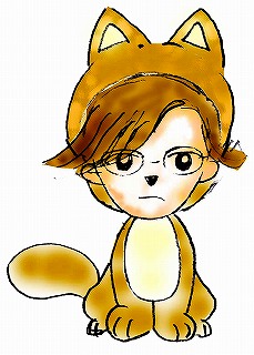 s-キツネ.jpg