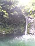 布曳滝（もっと大きいのよ…）