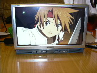 ふぁんたじうあ