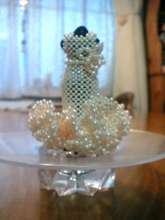 ウエディングドレス