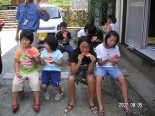 子供会2007.8.5-3.JPG