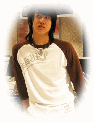 yons 3.gif