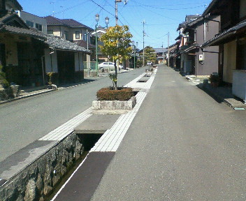 高島1