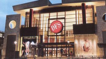 DFS