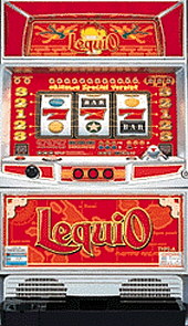 lequio