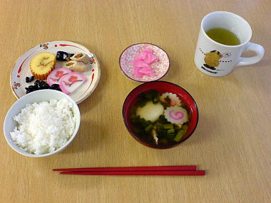20060101_02_choushoku