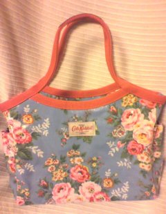 〇о． Cath Kidston．о〇mini.jpg