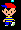 MOTHER 2