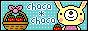 choco*choco
