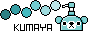 kumaya