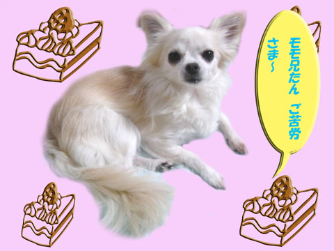 ごくろ.jpg