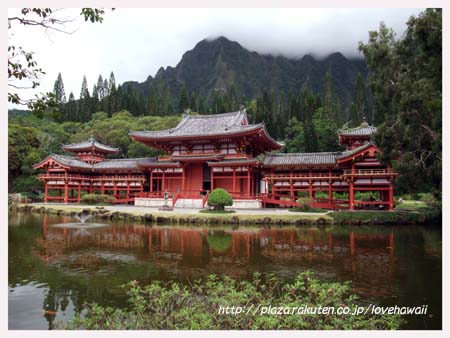 画像 474のコピー.jpg