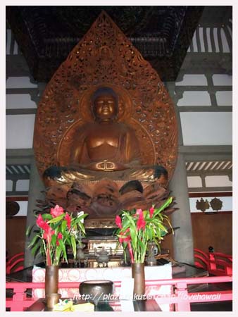 画像 469のコピー.jpg