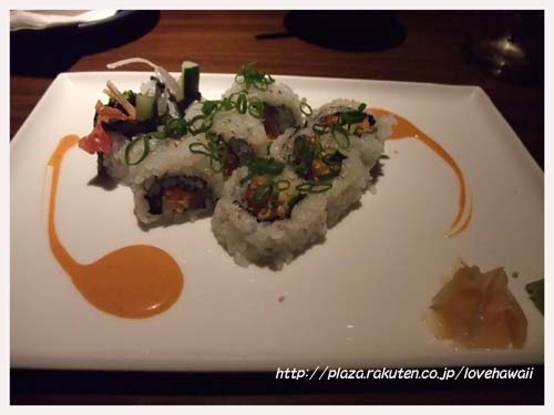 画像 405のコピー.jpg