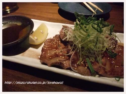 画像 406のコピー.jpg