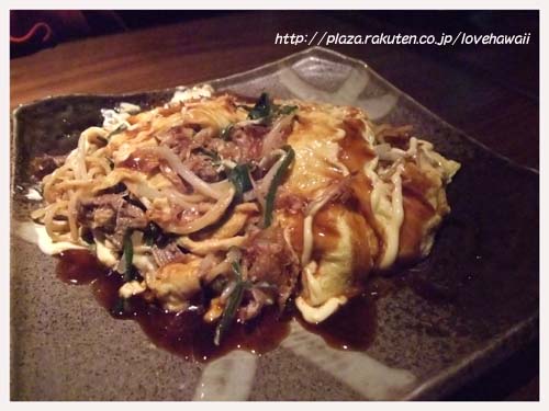 画像 407のコピー.jpg