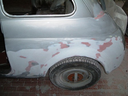 fiat500