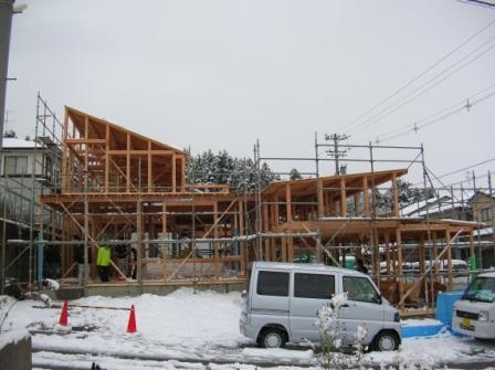 DSCN6723.JPG