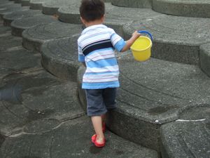2007/7/28 海