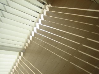 コピー (2) ～ ie 240.jpg