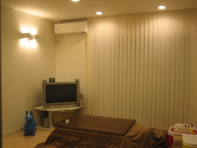 コピー ～ ie 250.jpg