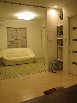 コピー ～ ie 252.jpg